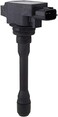 Astemo Hitachi IGC0002 Ignition Coil