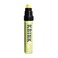 KRINK K55 Fluorescent Waterbased 30ml Marker - Yellow