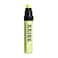 KRINK K55 Fluorescent Waterbased 30ml Marker - Yellow
