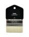 Liquitex Free Style Large Scale Paddle Brush, 3
