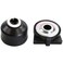Monroe ShocksStruts Strut-Mate 904927 Suspension Shock Mounting Kit