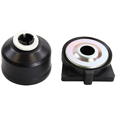 Monroe ShocksStruts Strut-Mate 904927 Suspension Shock Mounting Kit