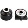 Monroe ShocksStruts Strut-Mate 904927 Suspension Shock Mounting Kit
