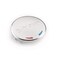 Moen 1918 Legend Handle Cap, Chrome
