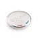 Moen 1918 Legend Handle Cap, Chrome