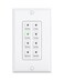 BN-LINK Countdown Bathroom Fan Timer Switch for Exhaust Fan Lights Heaters