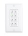 BN-LINK Countdown Bathroom Fan Timer Switch for Exhaust Fan Lights Heaters
