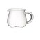 Kinto Slow Coffee 1.3 Cup Coffee Server by