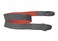KAMMOK Python Hammock Straps, No-Stretch, Knotless, Durable and Compact, Set of 2 Straps with Stuff Sack ,Python Extenders