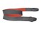 KAMMOK Python Hammock Straps, No-Stretch, Knotless, Durable and Compact, Set of 2 Straps with Stuff Sack ,Python Extenders