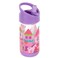 Stephen Joseph Flip Top Bottle, Princess