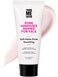 Elizabeth Mott Thank Me Later Pore Minimizer Face Primer, 30g