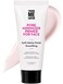 Elizabeth Mott Thank Me Later Pore Minimizer Face Primer, 30g