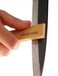 Okatsune Sharpening Stone
