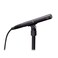 Audio-Technica AT4041 Cardioid Condenser Microphone