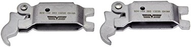Dorman 924-744 Parking Brake Lever Kit