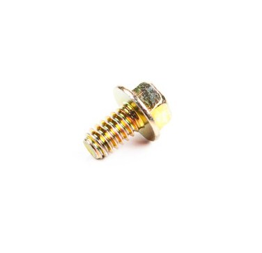 BriggsStratton 692198 Screw