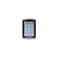 SECO-LARM SK-1323-SPQ Sealed Housing Weatherproof Stand-Alone Keypad with Proximity Card Reader ,2 Pack; 1224 VAC/VDC operation; 1,010 Users ,Output1: 1,000 users, Output2: 10 users