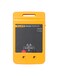 Fluke 4566209 PRV240 Proving Unit