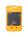 Fluke 4566209 PRV240 Proving Unit