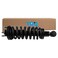 TRQ Front Strut and Spring Assembly