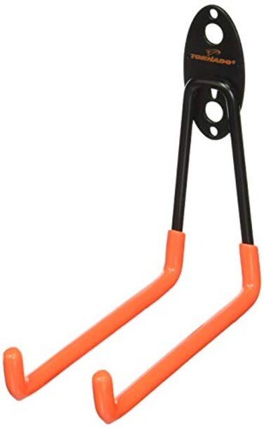 Tornado 00525 Ladder Hook