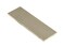 DMT (Diamond Diamond Machining Technology ,DMT, 6-in. Diamond Dia-Sharp Whetsone Bench Stone, Extra Fine Grit Sharpener ,D6E