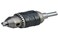 PROXXON Drill chuck for FD 150/E, 24152