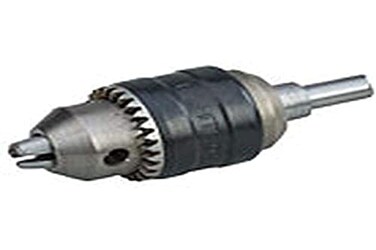 PROXXON Drill chuck for FD 150/E, 24152