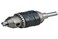 PROXXON Drill chuck for FD 150/E, 24152