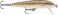 Rapala Countdown Minnow Lure&ldquo; 4-3/8", Brown Trout