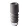 Rayen 0830.03 Diffuser Adjustable, Grey, 10.3 X 1.6 X 18 CM