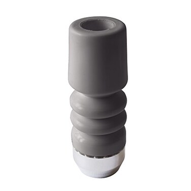 Rayen 0830.03 Diffuser Adjustable, Grey, 10.3 X 1.6 X 18 CM