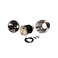 Streamlight - Strion Led Service Kit ,74335