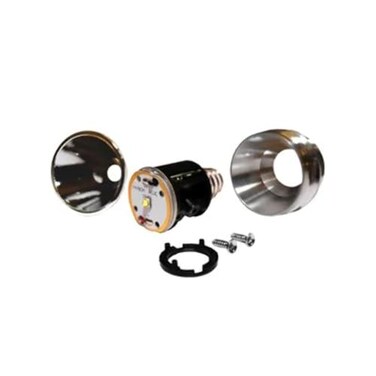 Streamlight - Strion Led Service Kit ,74335