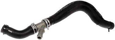 Dorman 626-630 Engine Heater Hose Assembly Compatible with Select Ford Models ,OE FIX
