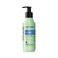 Artero Aurigel Ear Cleaner