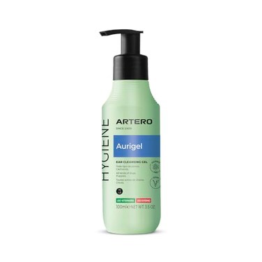 Artero Aurigel Ear Cleaner