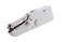 Michley ZDML-2 Handheld Single-Thread Sewing Machine
