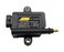AEM 30-2853 High Output Smart Coil