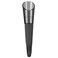 Le Creuset Simplepourer, 5.25", Black