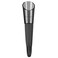 Le Creuset Simplepourer, 5.25", Black