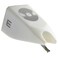 Ortofon Arkiv Replacement DJ Stylus