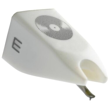 Ortofon Arkiv Replacement DJ Stylus