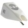 Ortofon Arkiv Replacement DJ Stylus