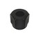 Nitrous Express 11703 Nitrous Bottle Nut