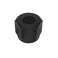 Nitrous Express 11703 Nitrous Bottle Nut