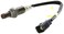 Denso Air/Fuel Sensor - 234-9058