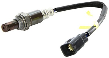 Denso Air/Fuel Sensor - 234-9058