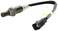 Denso Air/Fuel Sensor - 234-9058